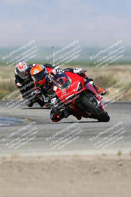 media/May-27-2024-Lets Ride (Mon) [[29979fda6e]]/B Group/1020am (Star Mazda)/